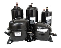 LG Taizhou, chine, approvisionnement d'usine, Original, nouveau, 1/6HP, 1/5HP, 1/4HP, 1/3HP, 1/2HP, réfrigérateur, compresseur