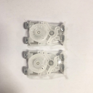 Leop Roland DX7 Damper mà không cần kim loại 3D máy in máy cho các bộ phận tự động - Product Image 5