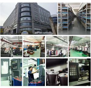 20Khz 3000W Hoge Frequentie Multifunctionele Ultrasone Homogenisator Ultrasone Sonde Sonicator Duurzaam Titanium - Product Image 6