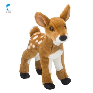 Đồ chơi sang trọng/búp bê con hươu cao cổ đồ chơi sang trọng bé đồ chơi sang trọng con hươu cao cổ con hươu cao cổ đồ chơi sang trọng lớn - Product Image 5