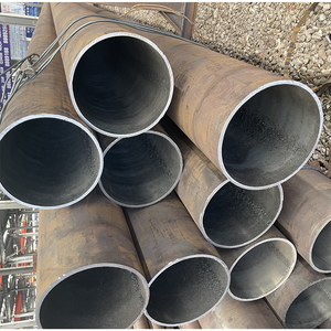 Tubería de acero sin costura Astm A106 Gr.B - Product Image 6