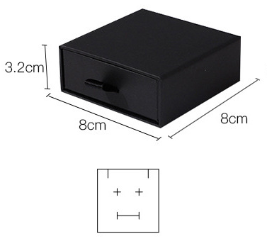8*8*3.2CM
