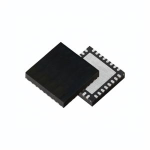 STM32WL33CBV7 ชิปไอซีรับส่งสัญญาณ RF สำหรับช่องสัญญาณผู้ผลิต - Product Image 1