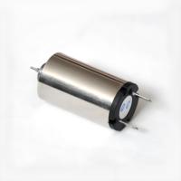Moteur sans balais 12V DC 1220 tr/min 20000 tr/min à aimant permanent pour modèles réduits RC, avions, maisons intelligentes