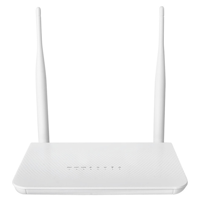 B1 B2 B3 B4 B5 B7 B8 B12 B13 B17 B20 B28 B66 B71 Modem Sim Card Slot Smart 3G 4G Router