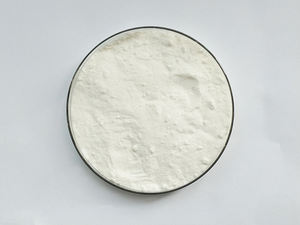 ผงแลคตอลโมโนไฮเดรตเกรดอาหารราคาแข่งขันได้ - Product Image 4