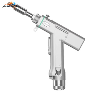 Machine de soudage au laser automatique en acier inoxydable, portable, 3 en 1 - Product Image 4