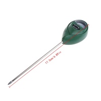 Testeur d'humidité du sol, humidificateur numérique, testeur de fleurs, de plantes de jardin