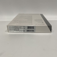 Windows 10 Pro USB Box, Activación 100% Online, Envío Rápido