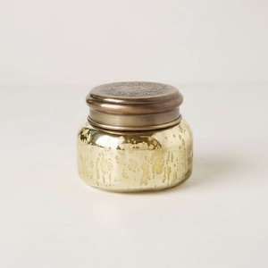 Portavelas de Metal Artístico para Decoración del Hogar que Agrega Expresión Creativa a Través de un Hermoso Trabajo en Metal - Product Image 1