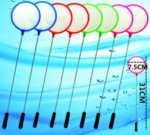 <strong>Cheap</strong> Price Hot Selling Best Big Small <strong>Fish</strong> <strong>tank</strong> Aquarium Fishing Net - Product Image 1