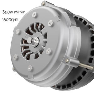 Mesin Pemotong Sayuran untuk Paprika Hijau, Kacang Panjang, Tahu, Seledri, dan Peterseli, untuk Memotong, Mengiris, dan Mencacah - Product Image 6