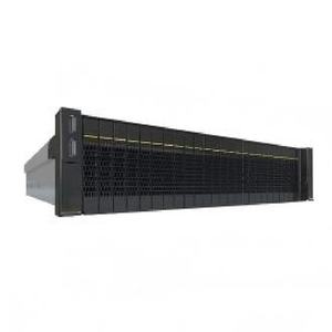 Bon <span class=keywords><strong>prix</strong></span> pour le processeur Intel Xeon Scalable de 4e génération FusionServer G8600 V7 pour l'entraînement IA à grande échelle, le calcul haute performance (HPC) et les images - Product Image 3