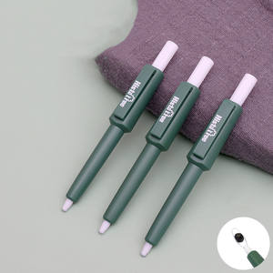 Stylo anti-tiques <span class=keywords><strong>pour</strong></span> animaux de compagnie, outil de capture d'insectes <span class=keywords><strong>pour</strong></span> animaux de compagnie - Product Image 4