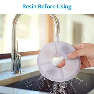 Filtro de Carbón para Bebedero de Gatos, Filtro de Repuesto para Bebedero de Mascotas, Filtro para Bebedero de Gatos, Productos para Gatos - Product Image 4