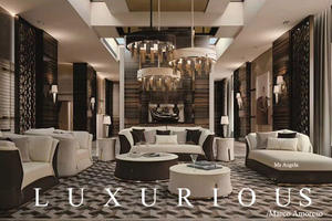 Canapé antique de style italien et français de bonne qualité, mobilier d'intérieur, canapé inclinable, chaise longue moderne <span class=keywords><strong>en</strong></span> cuir véritable - Product Image 2