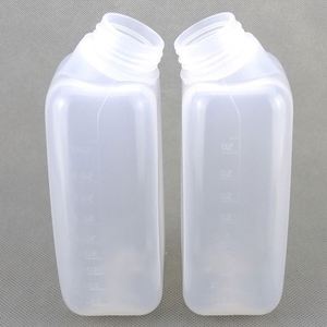 Free sample BPA Free Plastic <b>Bottles</b> Custom PE Sports Bike Gift Drinking Plastic <b>Cycle</b> <b>Water</b> <b>Bottle</b> Bicycle <b>Bottles</b> - Product Image 4