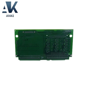 IS200TDBSH2A IS200TDBSH2AAA Mark VI Circuit imprimé pour General Electric - Product Image 2