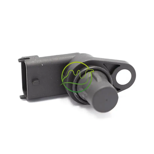 Nockenwellen-Positions sensor des Dieselmotors 3602130-55D0 002 - Product Image 3