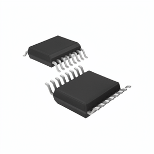 Compre Componentes Electrónicos en Línea PI5L100Q 16 SSOP Interfaz Original Servicio Integral - Product Image 1