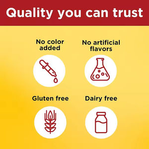 Cápsulas de Aceite de Pescado Omega 3, 1000 mg, 100 Cápsulas Blandas, Marca Omega, OEM ODM Original, para la Salud del Corazón - Product Image 4