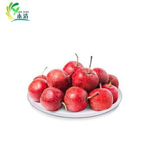 공장 공급 천연 호손 추출물 5% 플라본 호손 추출물 분말 - Product Image 4