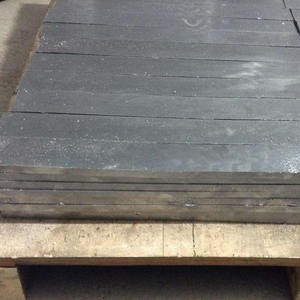 Lámina <span class=keywords><strong>de</strong></span> <span class=keywords><strong>Plomo</strong></span> <span class=keywords><strong>de</strong></span> Alta Densidad 99.99% <span class=keywords><strong>de</strong></span> Alta Calidad, 3mm <span class=keywords><strong>de</strong></span> Espesor, Placa Metálica Protectora contra Rayos X, <span class=keywords><strong>Precio</strong></span> por <span class=keywords><strong>Kg</strong></span> - Product Image 4