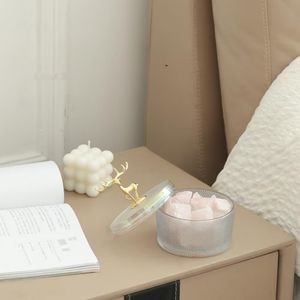 น้ำมันหอมระเหยคริสตัลไฟร์ฟรี กลิ่นหอมสดชื่น สำหรับใช้ในบ้านและโรงแรม - Product Image 4