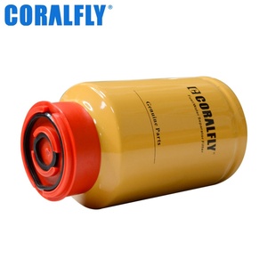 Elemento de Filtro Separador de Agua y Combustible OEM 326-1642 3261642 para Caterpillar - Product Image 3