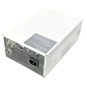 UP-D898MD Fully New Digital black and <b>white</b> <b>Printer</b> Ultrasound <b>Printer</b> Electric Thermal Ultrasound <b>Printer</b> For Ultrasound Print - Product Image 6