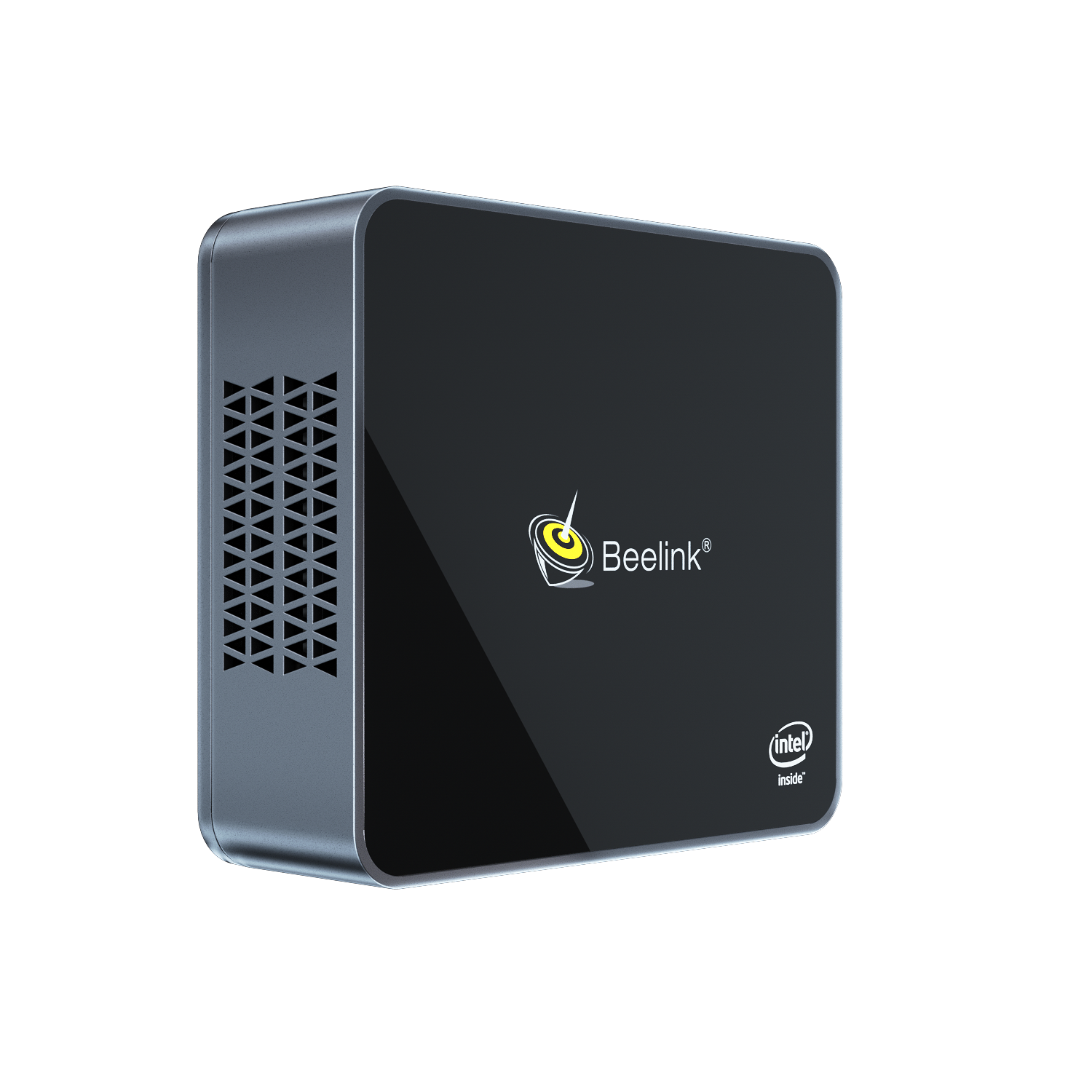 Beelink U59 ミニPC I5-N5095 8GB/256GB Windows10 4K対応