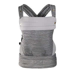 ที่อุ้มเด็กทารกแรกเกิดแบบ3 in 1ออกแบบได้ตามหลักสรีรศาสตร์อุปกรณ์สำหรับอุ้มเด็กทารก - Product Image 1