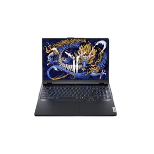 Lenovos Y7000p <span class=keywords><strong>Legion</strong></span> 2023 I7-14700HX/16GB/1T ssd/ RTX4060 8G แบบเดี่ยว/สีเทา16นิ้ว3.2K 165Hz แล็ปท็อปการเล่นเกม - Product Image 3