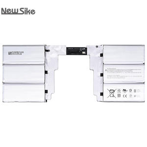 Baterías Recargables Nuevas de 11.36v 57.3wh G3HTA049H para Tablet Microsoft Surface G3HTA049H G3HTA050H BOOK 2, Batería para Portátil - Product Image 1