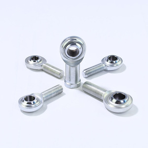 <span class=keywords><strong>Heim</strong></span> Doanh <span class=keywords><strong>3</strong></span>/4 <span class=keywords><strong>3</strong></span>/8x3/<span class=keywords><strong>8</strong></span>-24 Nam Nữ Nền Kinh Tế tay phải Rod End vòng bi <span class=keywords><strong>3</strong></span>/4 - Product Image 2