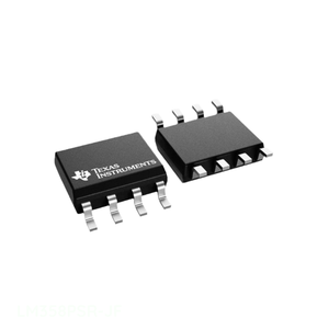 Compre componentes electrónicos en línea a través del canal del fabricante del chip 8 SOlC (0.209 "5,30mm de ancho) - Product Image 1