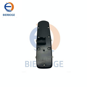 Convient à <span class=keywords><strong>Porsche</strong></span> <span class=keywords><strong>Cayenne</strong></span> Verre électrique Interrupteur de lève-<span class=keywords><strong>vitre</strong></span> électrique de haute qualité OEM 7PP959858AF 7PP 959 858 - Product Image 6