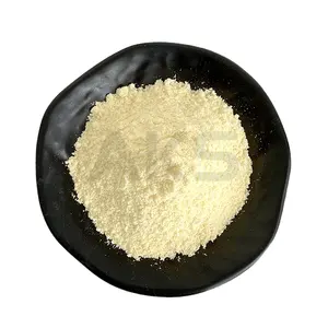 Provide free samples High quality BCG/Bromocresol green cas 76-60-8 AKS