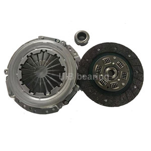 Bộ Ly Hợp Ổ Đỡ Đĩa Ly Hợp Cho Tất Cả Các Động Cơ 003341 003503 094233 821355 821365 801107 801256 Chính Hãng - Product Image 2