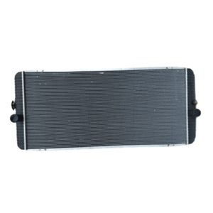 Pièces de rechange pour engins de construction, radiateur d'eau <span class=keywords><strong>245</strong></span>-9359 2459359 pour excavatrice Cater-pillar CAT <span class=keywords><strong>330D</strong></span> 336D 336D2 - Product Image 3