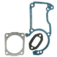 Kit de pompe à huile MS240 pour tronçonneuses MS240 MS260 024 026, filtre à huile, pièces de rechange 11210071043, 11216403203