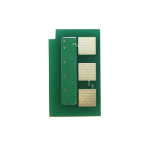 ACRO <span class=keywords><strong>DR</strong></span>-212 DD1A001F3X兼容鼓单元芯片，适用于Konicas Minoltas Bizhub 25e芯片 - Product Image 4