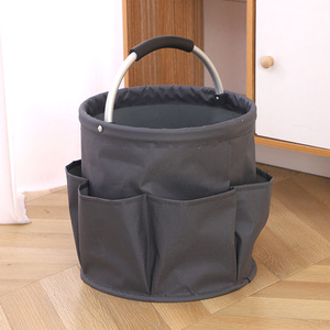 <span class=keywords><strong>Panier</strong></span> <span class=keywords><strong>pliable</strong></span> multifonctionnel <span class=keywords><strong>de</strong></span> stockage <span class=keywords><strong>de</strong></span> sac à eau d'organisateur <span class=keywords><strong>de</strong></span> camping extérieur pour la voiture - Product Image 2