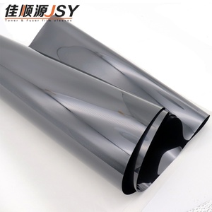 Correa de Transferencia de Material Original, Material PLA, Marca JSY, D177-6097 D149-6097, Suministros para Impresoras Ricoh MPC2003 2503 3503 4503 5503 - Product Image 2