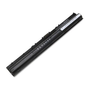 Batería para Portátil <span class=keywords><strong>M5Y1K</strong></span> Compatible con las Series 14, 15, 17, 3451, 3551, 3567, 5555, 5558, 5758, Vostro 3458, 3558 M5YIk - Product Image 4