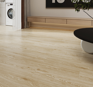 Panneaux muraux SPC imperméables et dalles <span class=keywords><strong>de</strong></span> marbre : panneaux muraux sans joint adaptés à la décoration intérieure des salles <span class=keywords><strong>de</strong></span> <span class=keywords><strong>bain</strong></span> - Product Image 1