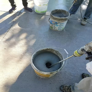 Les entreprises chinoises fournissent du ciment gris Portland ordinaire Pop 42.5 pour un sol en béton <span class=keywords><strong>sac</strong></span> de 25 kg - Product Image 5