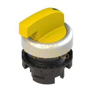 Pizzato E21SL23GCH59AB - Neuf - Product Image 1