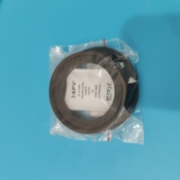 Kits GY-0023700039 machine de remplissage/emballage automatique de bouteilles et de tasses usinées CNC pour le remplissage de tasses d'eau minérale