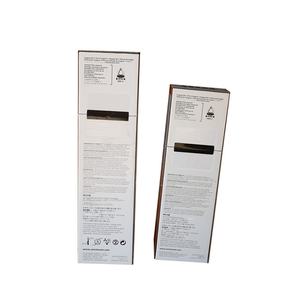 فيلم التصوير الشعاعي D7 الصناعي ، معدات الأشعة السينية NDT ، نوع الفيلم - Product Image 3